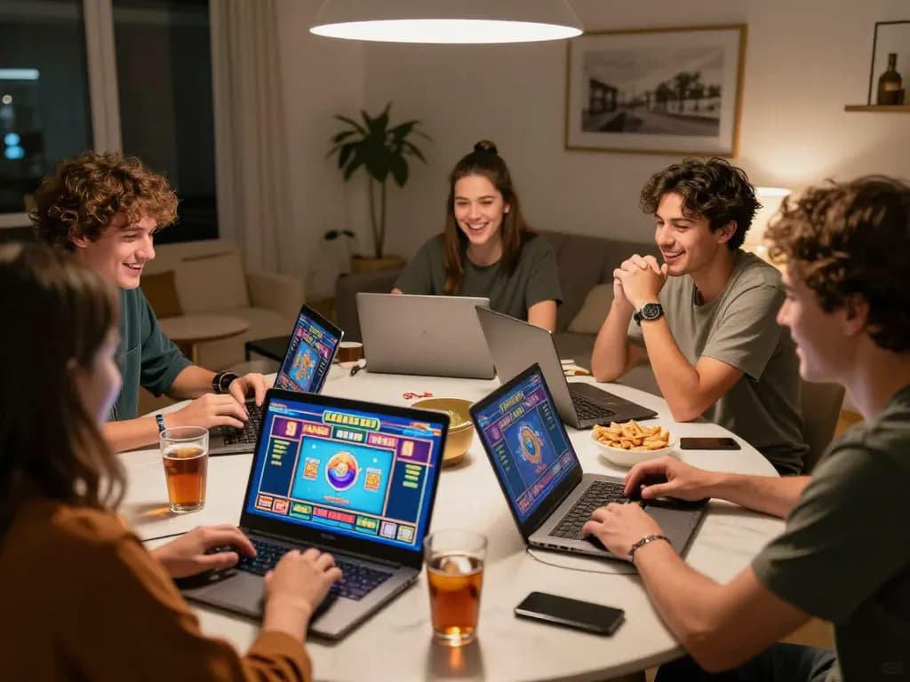 Mastering Slot Malaysia: Essential Strategies for Winning Big in 2026