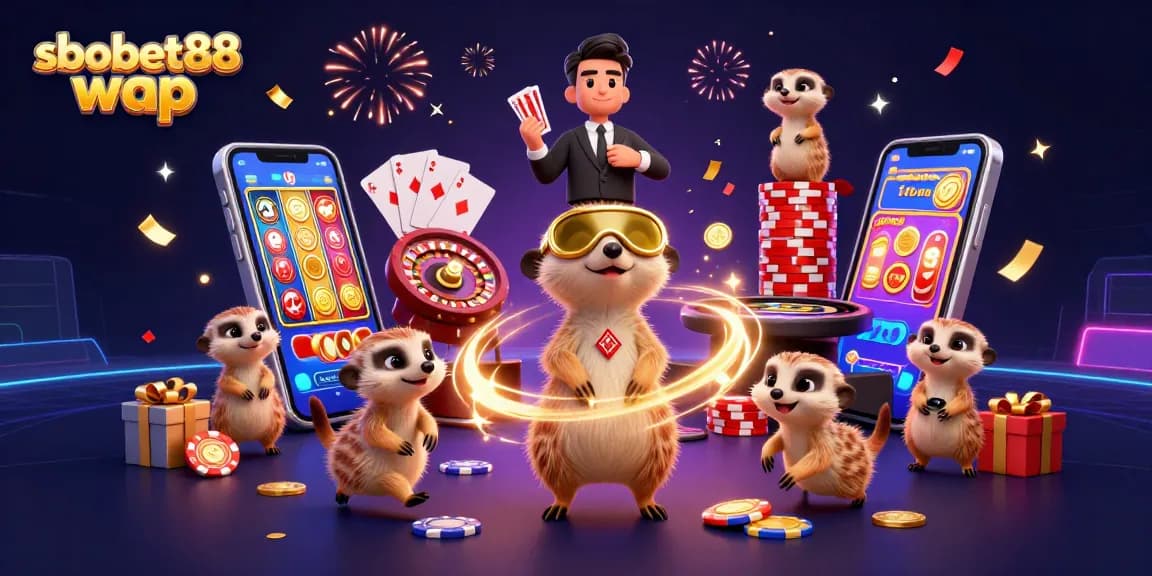 How Much Does sbobet88 wap Betting Really Cost in 2026 for Players Seeking Winning Strategies?