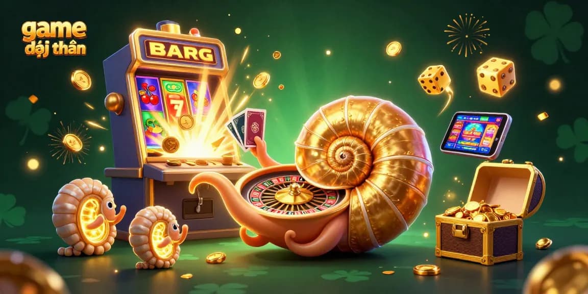 How to Profit from Game Đổi Thưởng: Proven Strategies for Gamblers in 2026