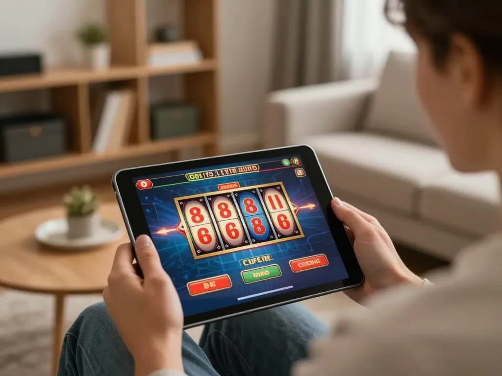 Strategies for Success with Nhà cái Au88: Mastering Online Gambling in 2026