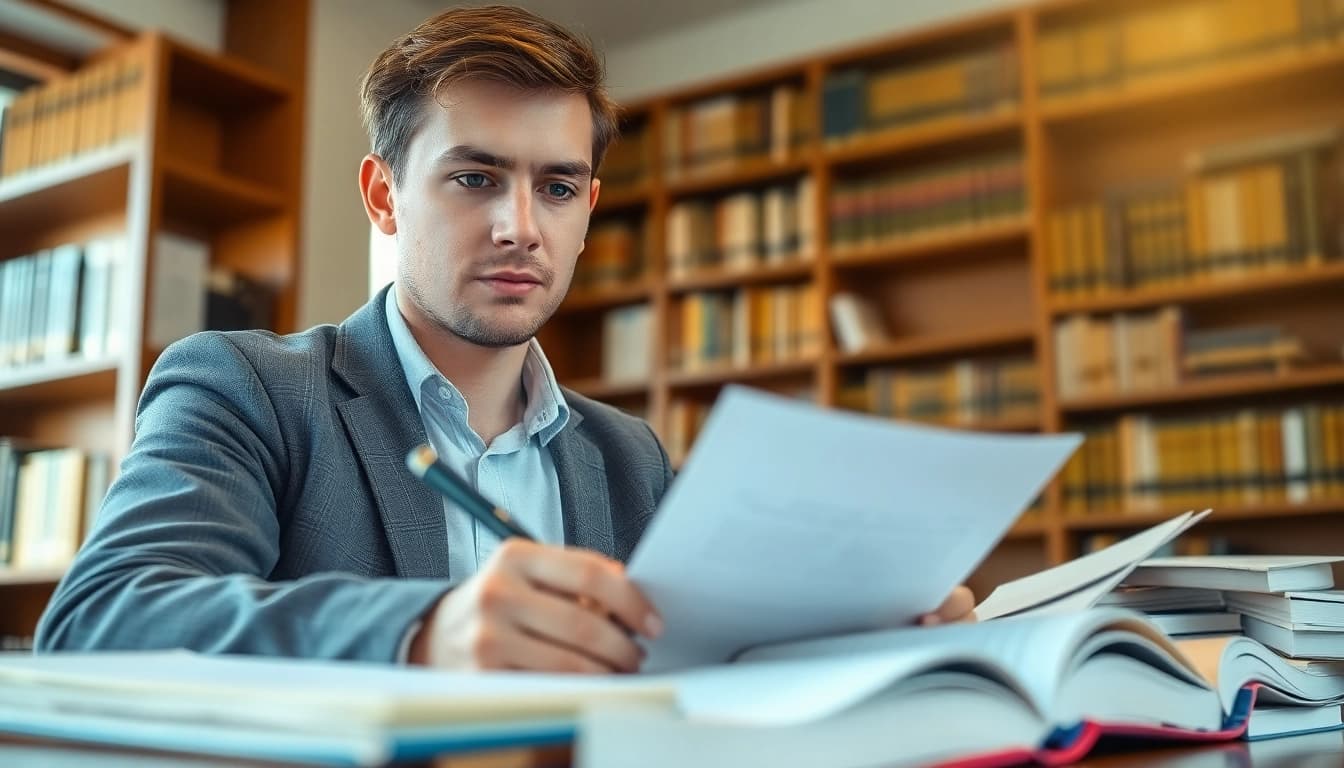 How to Hire Someone to Take LSAT for You Safely and Effectively