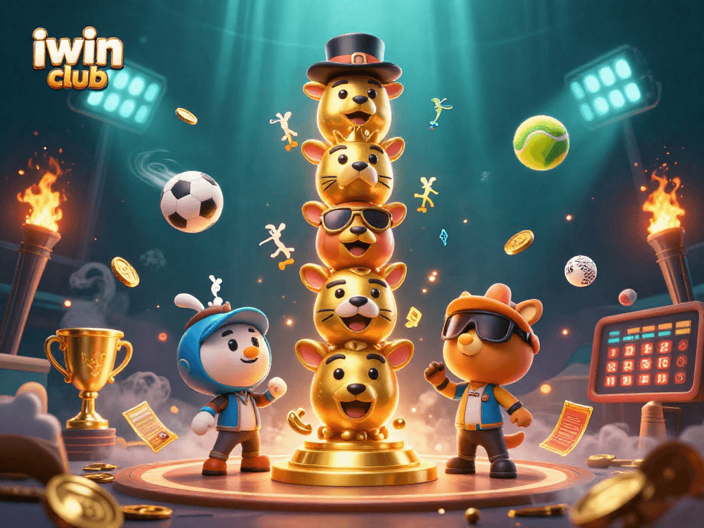 Research-Backed iwin club Strategies That Deliver Winning Betting Insights for 2026