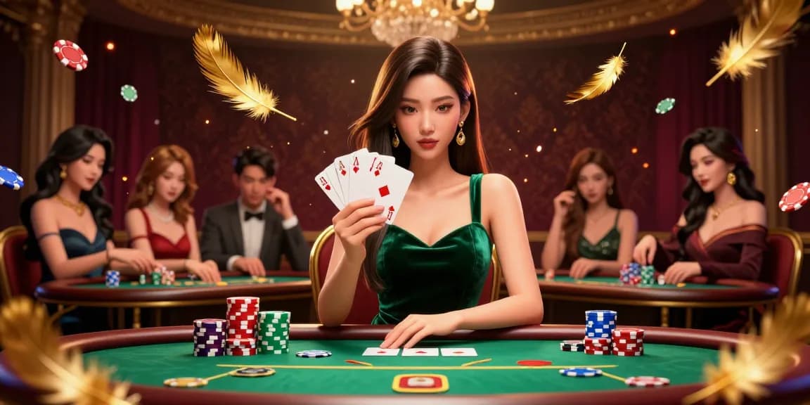 Does BJ88 Casino Actually Deliver Winning Strategies? Our 2026 Verdict