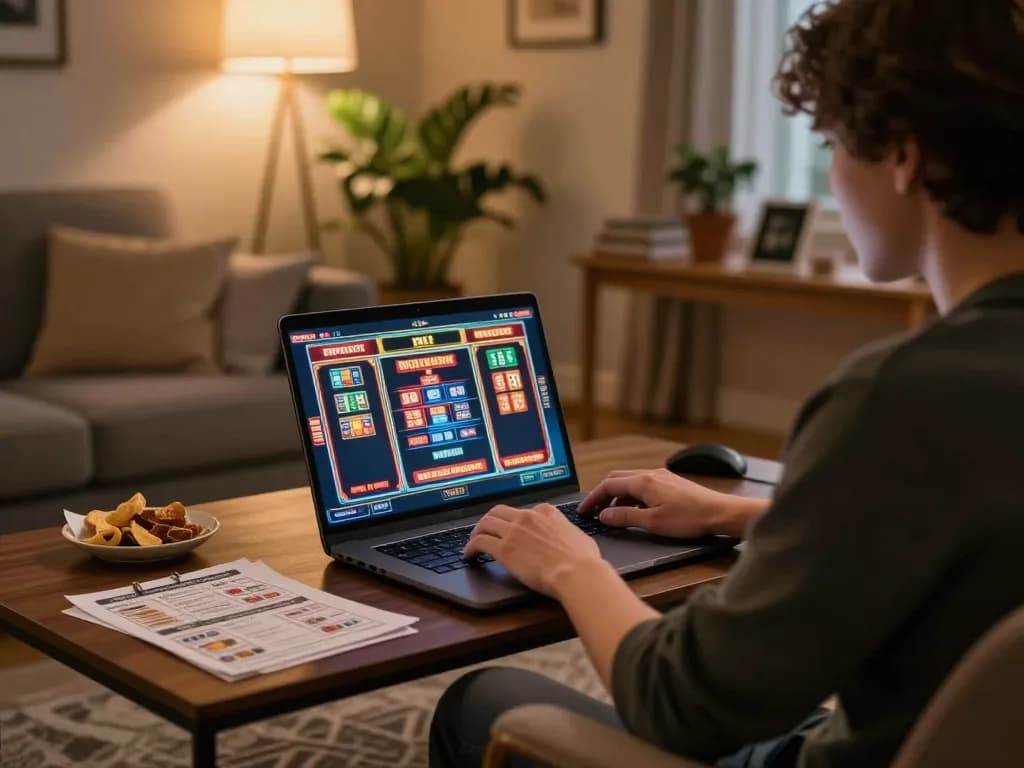 Master Winning Strategies: Navigate https://play-hbet.com/ for Fun and Responsible Gambling in 2026