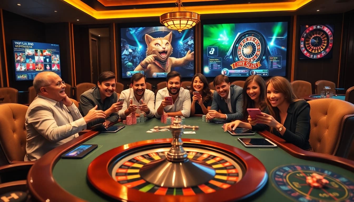 Hitclub Web: Mastering Advanced Gambling Strategies for 2026