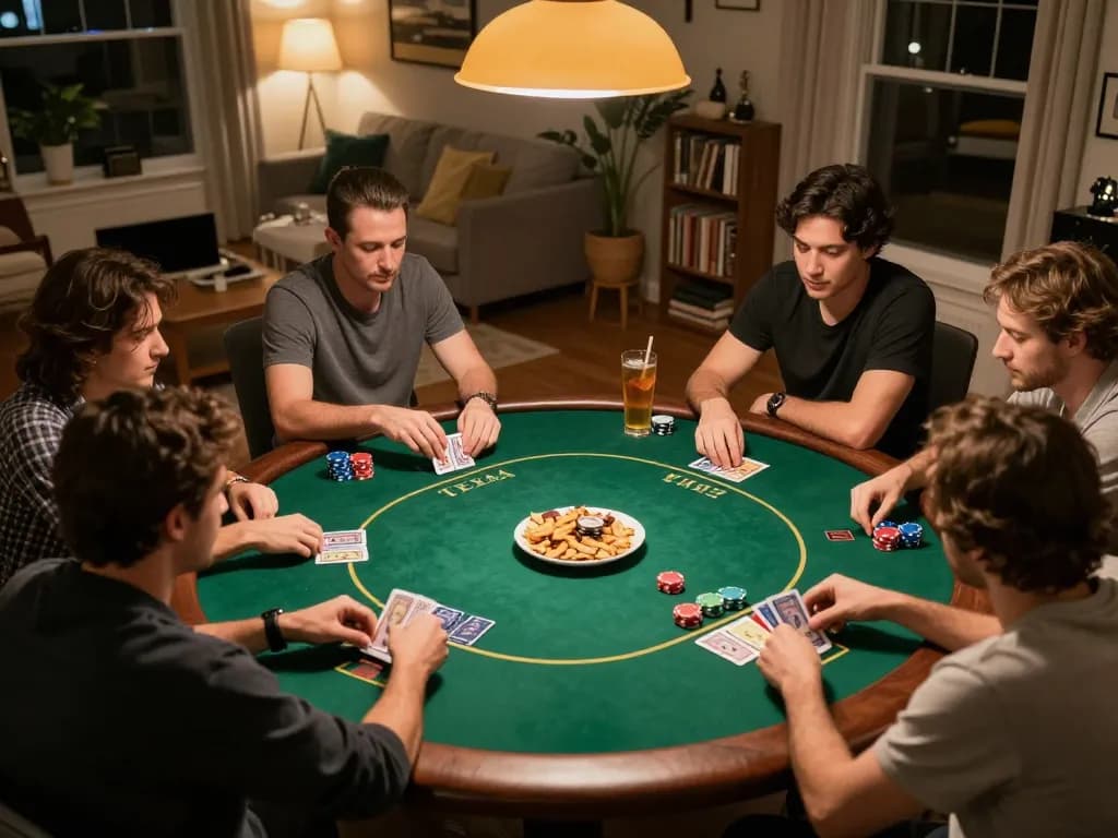 Winning Strategies: How to Daftar Sungaitoto in 2026 for Better Odds