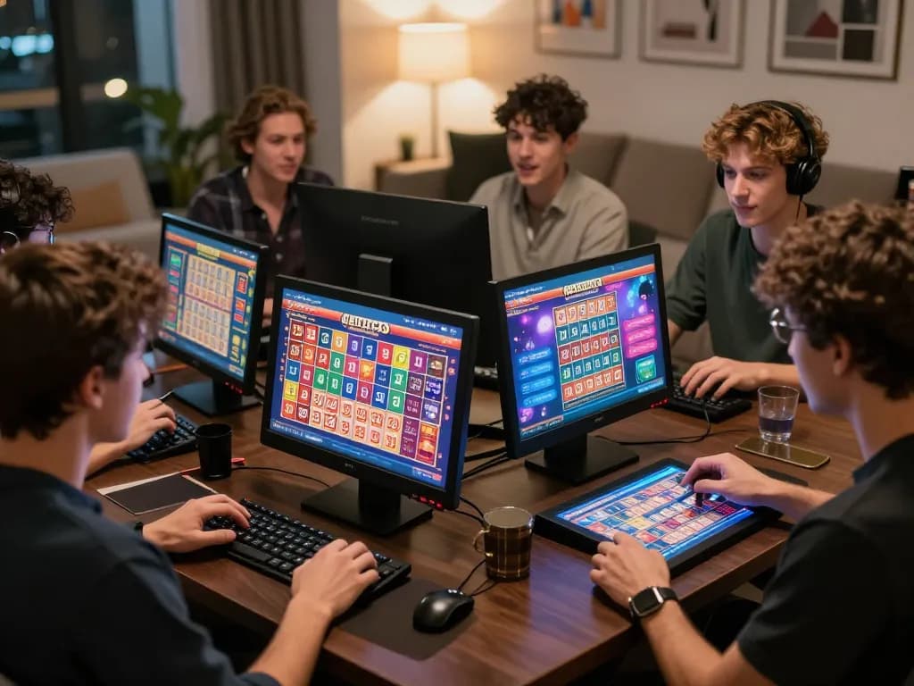 Top 10+ Reliable Online Lottery Sites on significance.uk.com for 2026: Proven Strategies for Winning