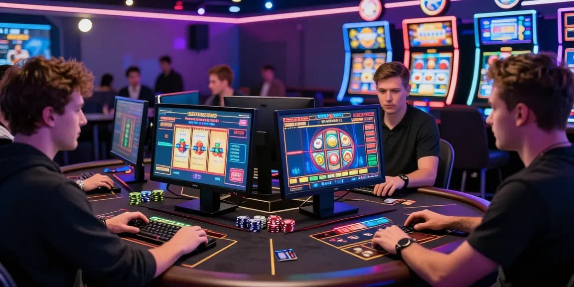 What Is https://sii.org.uk/ and Why Does It Matter for UK Credit Card Casinos in 2026?