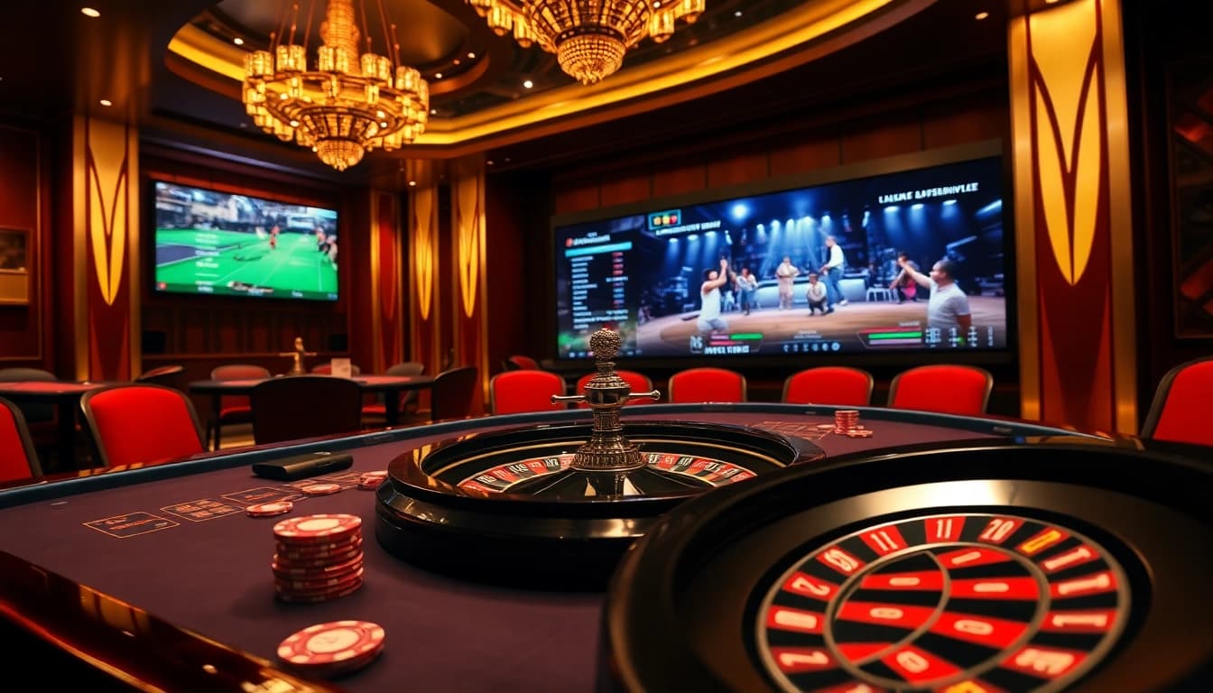 Mastering ALO789 đá gà trực tiếp: Expert Betting Strategies for 2026