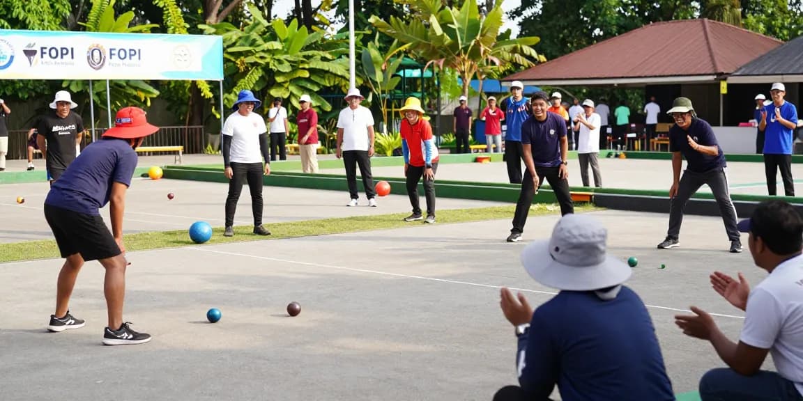 Which Is Better: fopikotaparepare.org or Other Sports Communities for 2026 Engagement?