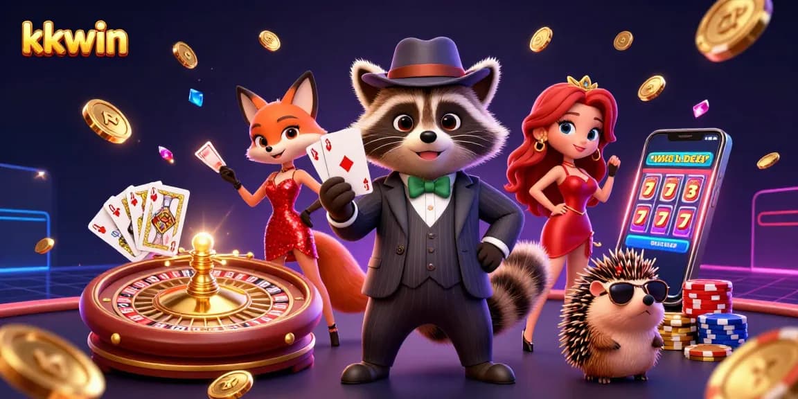 How to Master kkwin Betting Strategies for Gamblers in Just 30 Days