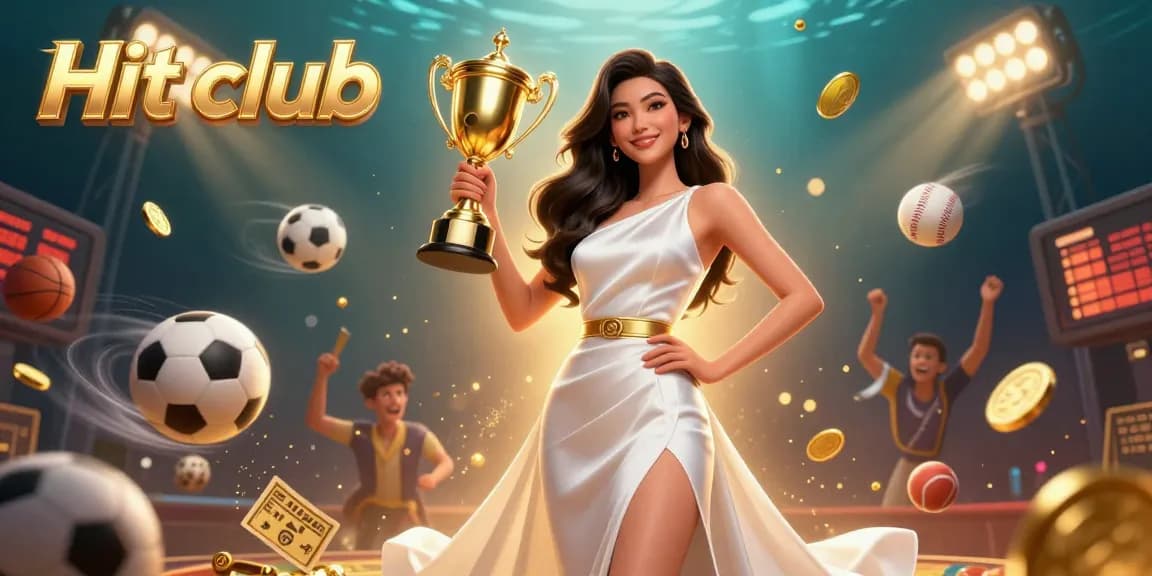 Hit Club: Winning Strategies and Comprehensive Insights for Gamblers in 2026