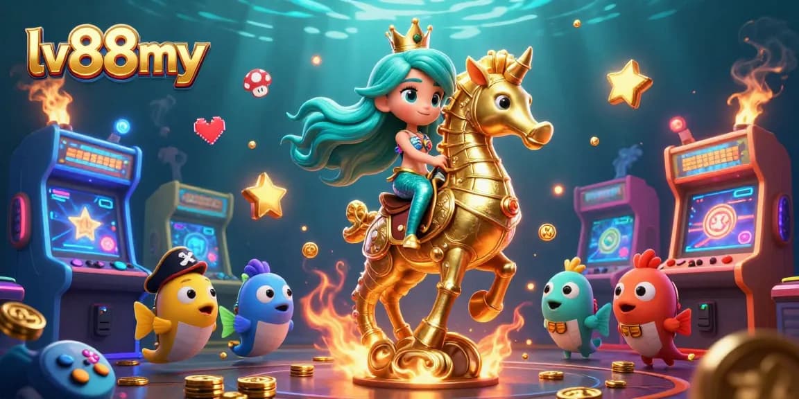 lv88my: Your Strategic Guide to Thrilling Online Casino Wins in 2026