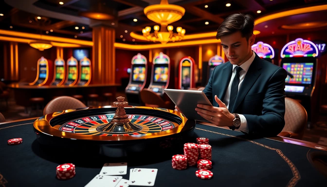 Winning Strategies with KKWIN WEB in 2026: Comprehensive Guide to Maximizing Your Odds