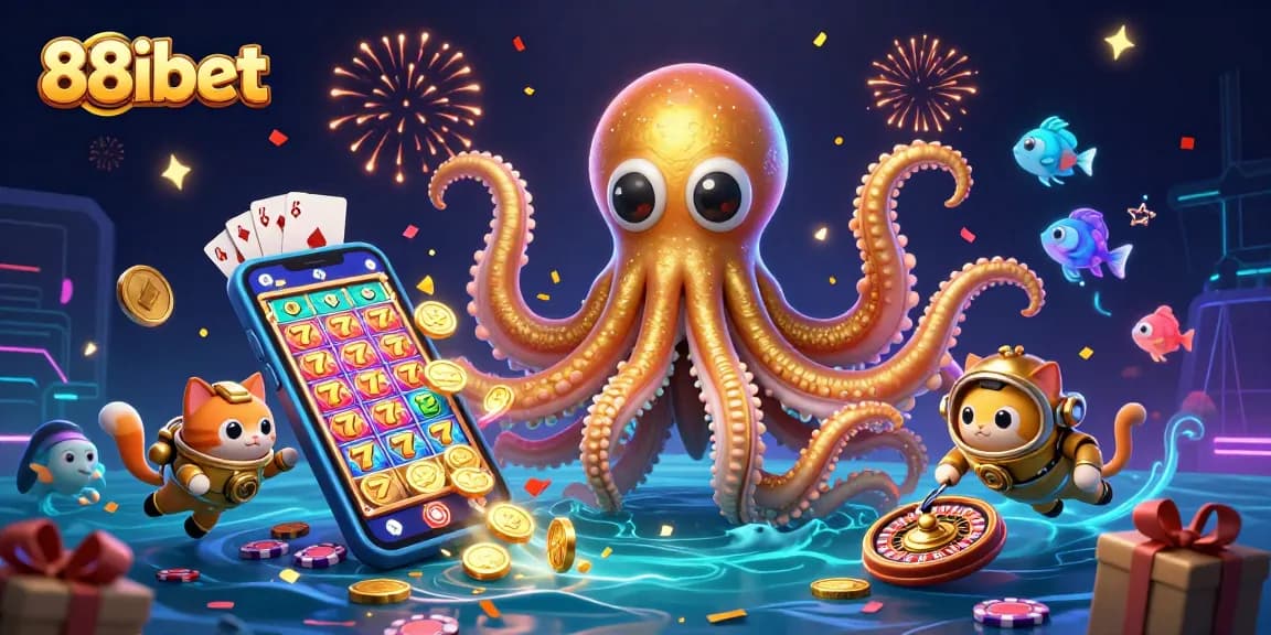 Pocket Guide to 88ibet: Quick Tips for Gamblers to Master Their Strategy in 2026