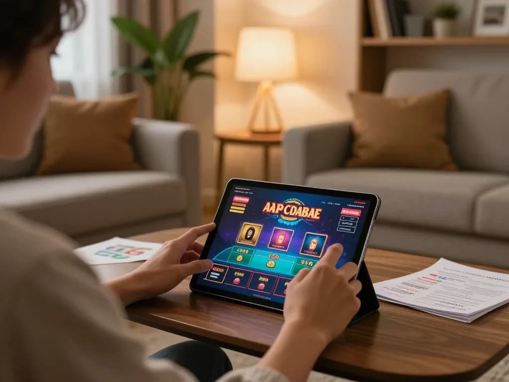 Kuwin Strategies for Successful Online Betting in 2026: Master Your Game!