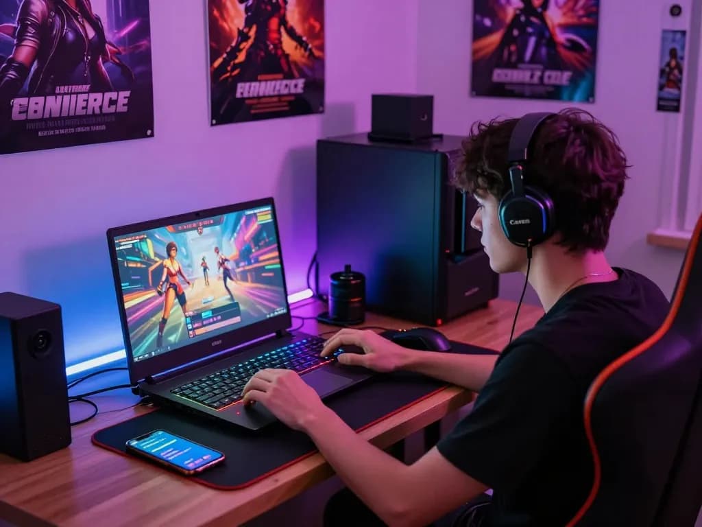 Innovative Sex Games to Enjoy in 2026: Enhance Your Adult Gaming Experience