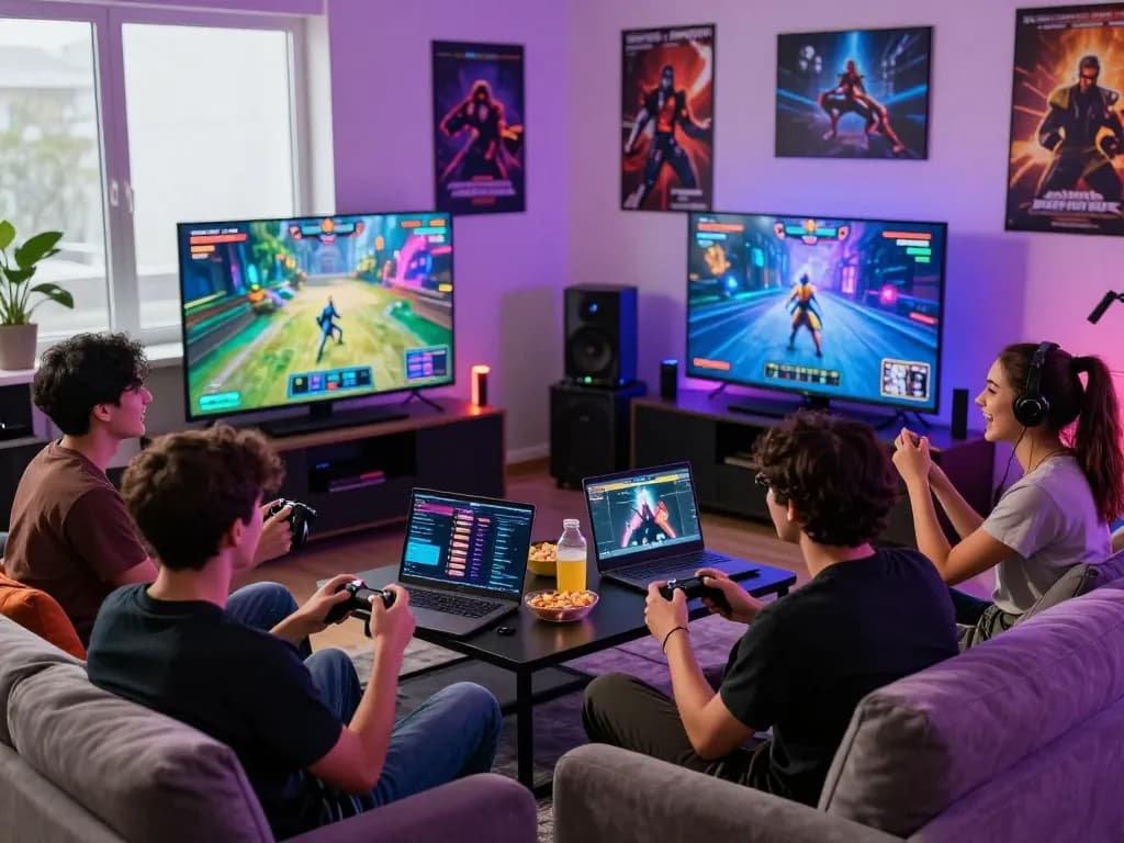 Essential Porn Game Genres to Explore in 2026 for Ultimate Fun