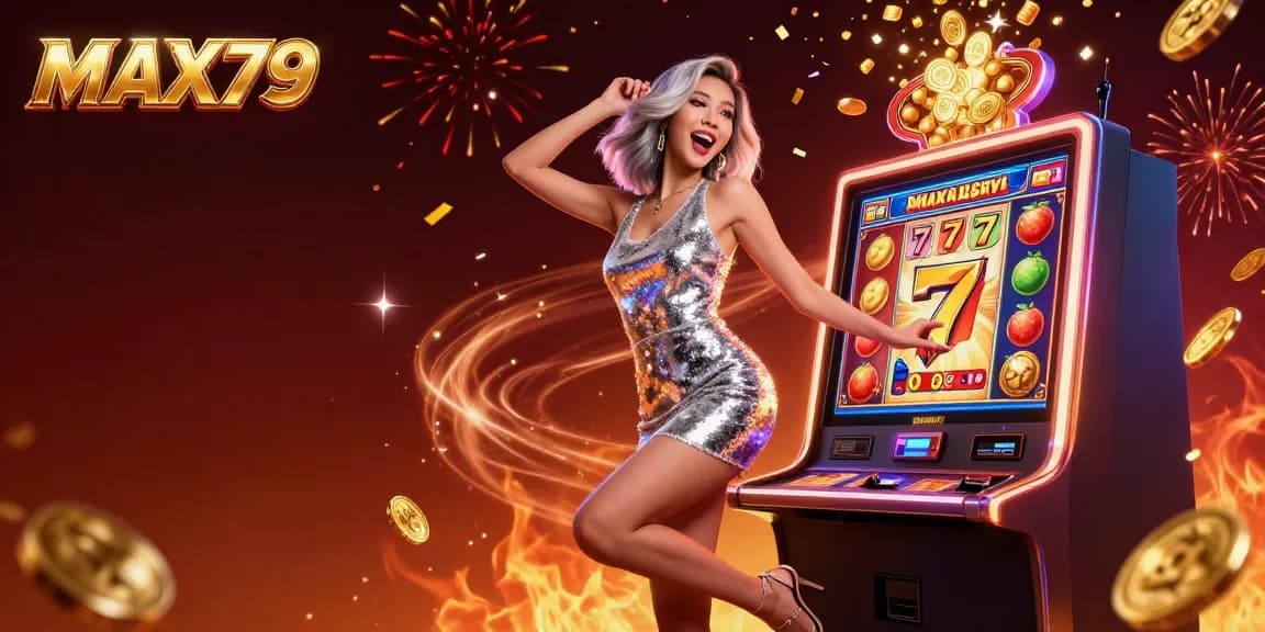 Trusted MAX79 Advice for Bettors in 2026: Winning Strategies for Optimal Gameplay