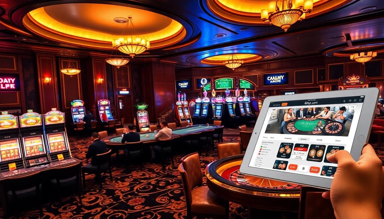8day.cn.com: Proven Strategies for Winning Big in 2025 Gambling Adventures