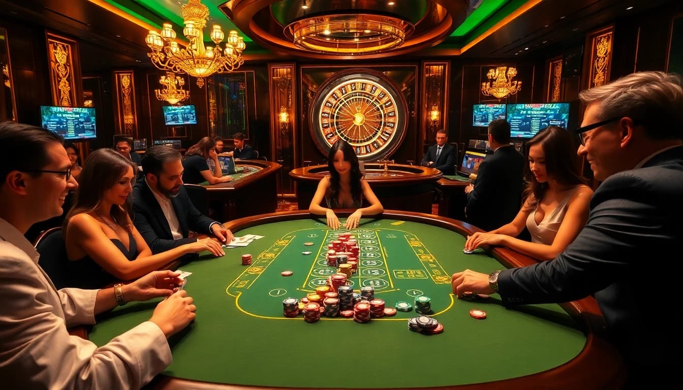 Winning Strategies at dom88.us.com: Your 2025 Guide to Expert Betting Techniques
