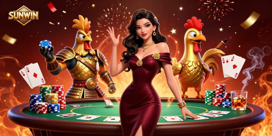 Certified SUNWIN Strategies for Professional Gamblers Winning Bankroll Management in 2026
