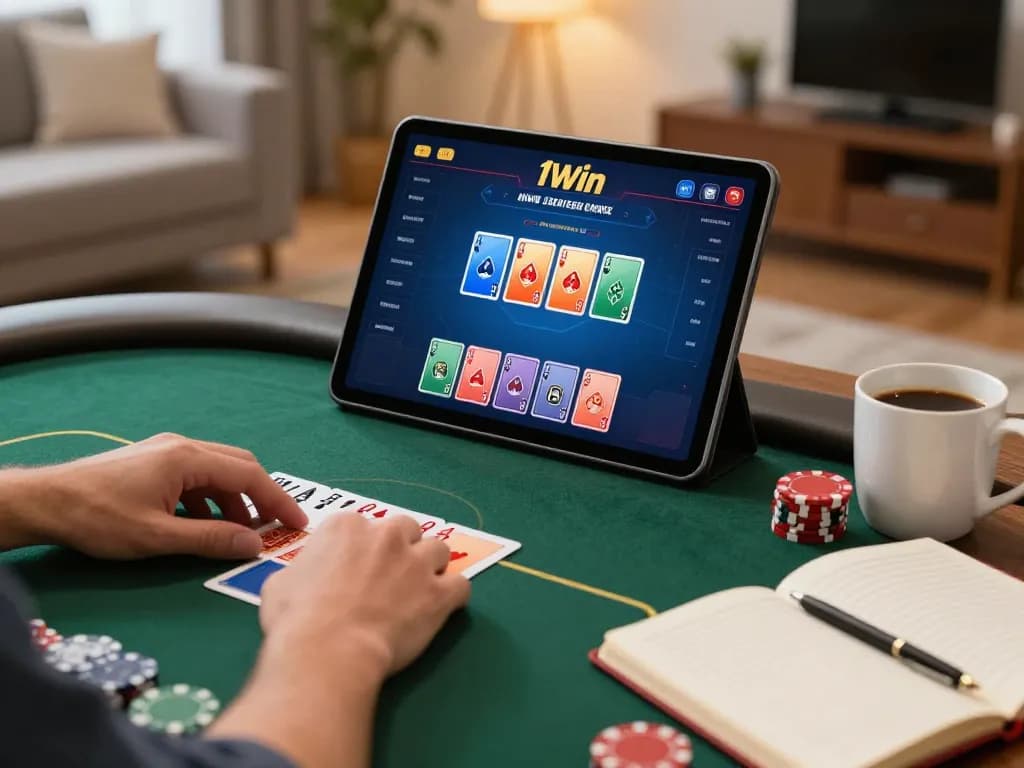 Winning Strategies for 11win Gamblers: Mastering Online Casino Games in 2026