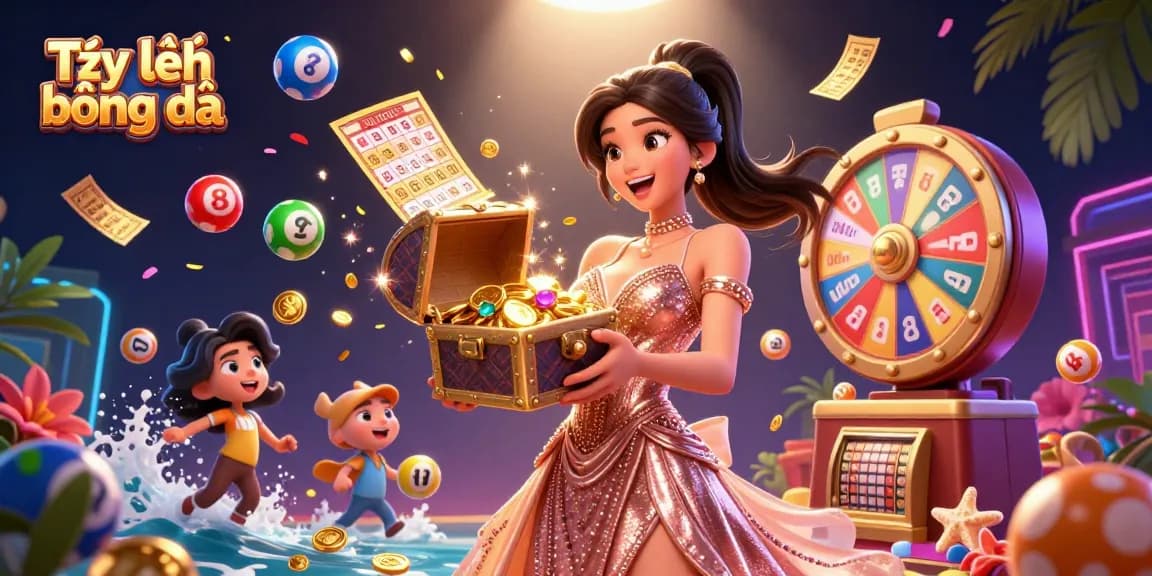 Mastering Tỷ Lệ Bóng Đá: Strategic Betting Techniques for 2026 Success
