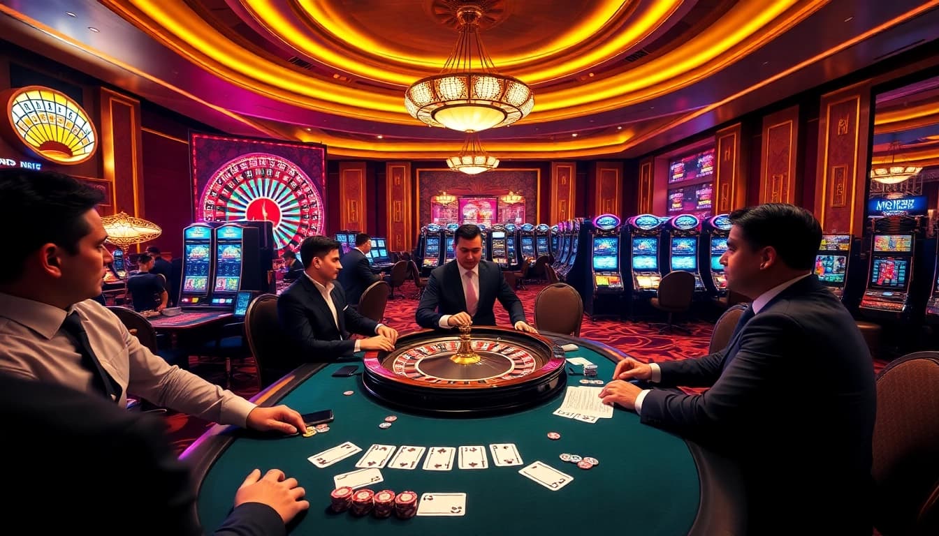 Strategic Betting Approaches for Success at https://jbo.center/ in 2026: Master Your Game