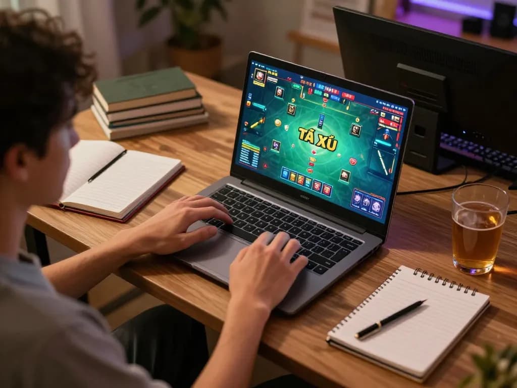 Winning Strategies for Tài Xỉu Online at taixiuonline86 in 2026: Master Your Game