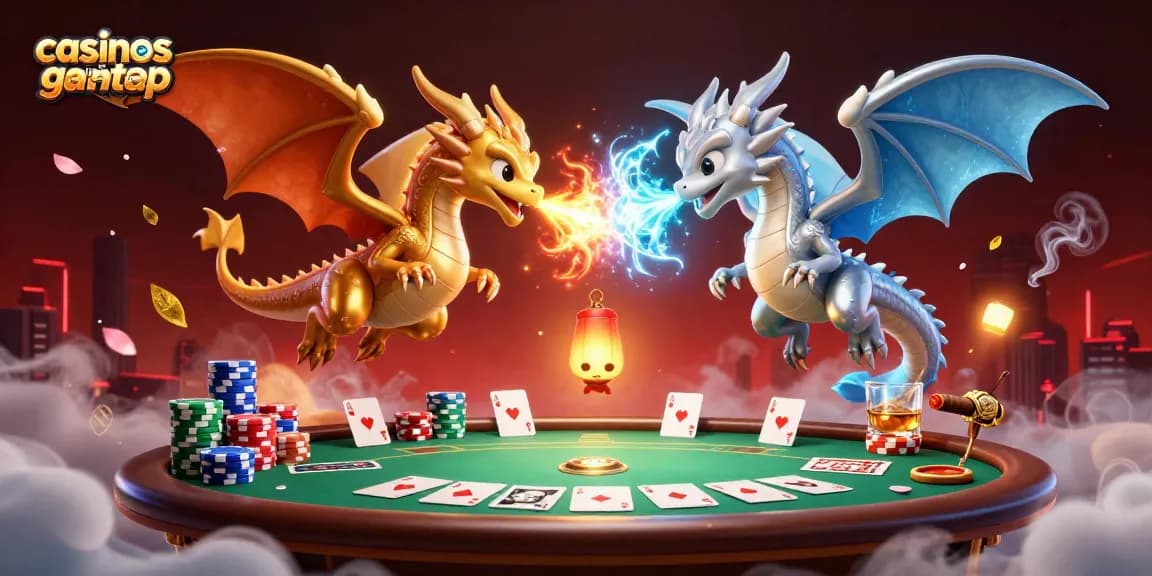 The Evolution of Casinos Not on Gamstop: Winning Strategies for 2026 Players