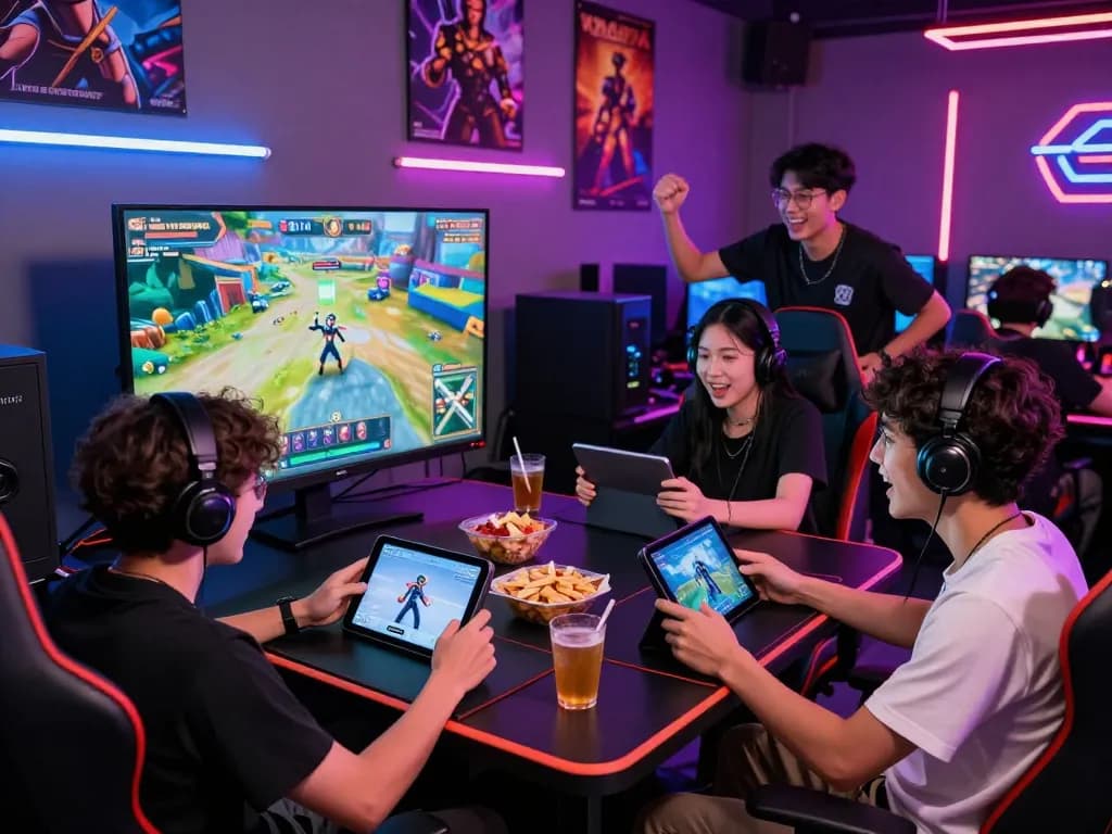 Effective Strategies to tải Hitclub for Maximum Fun in 2026