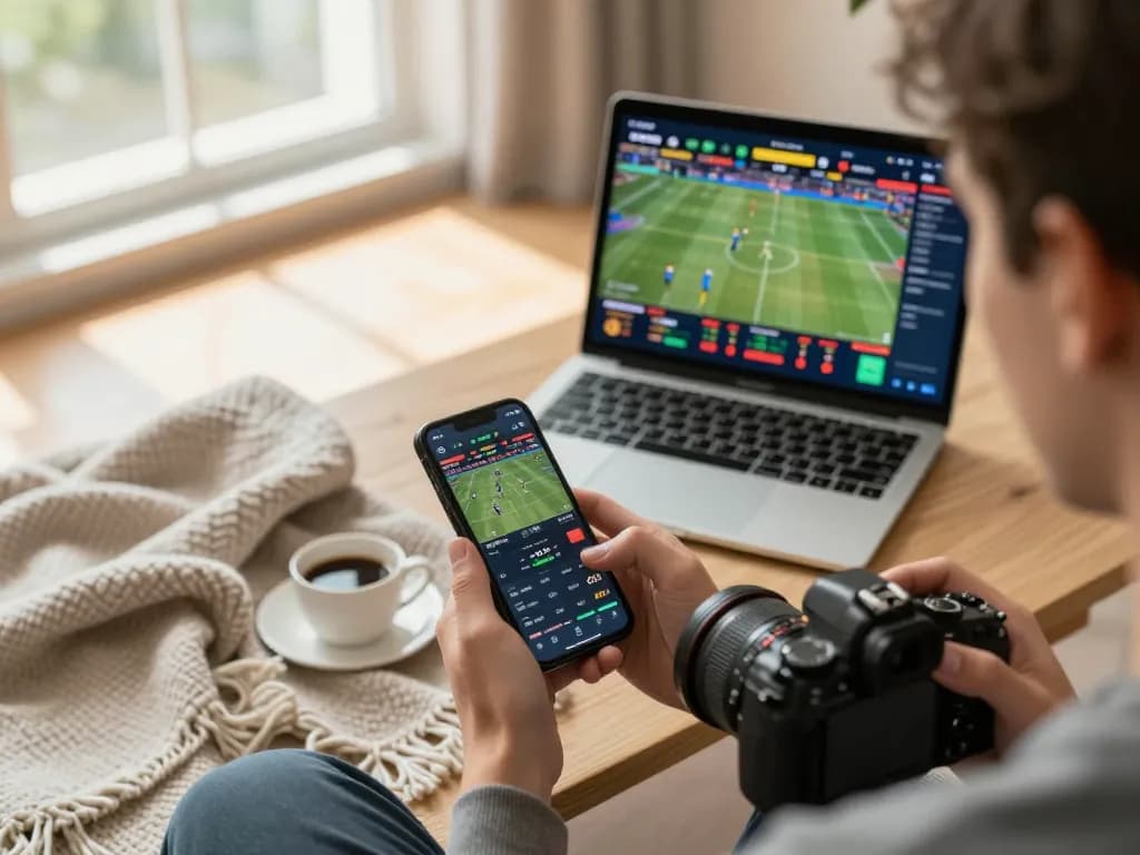 Mastering Betting Strategies with F8bet for Winning Odds in 2026