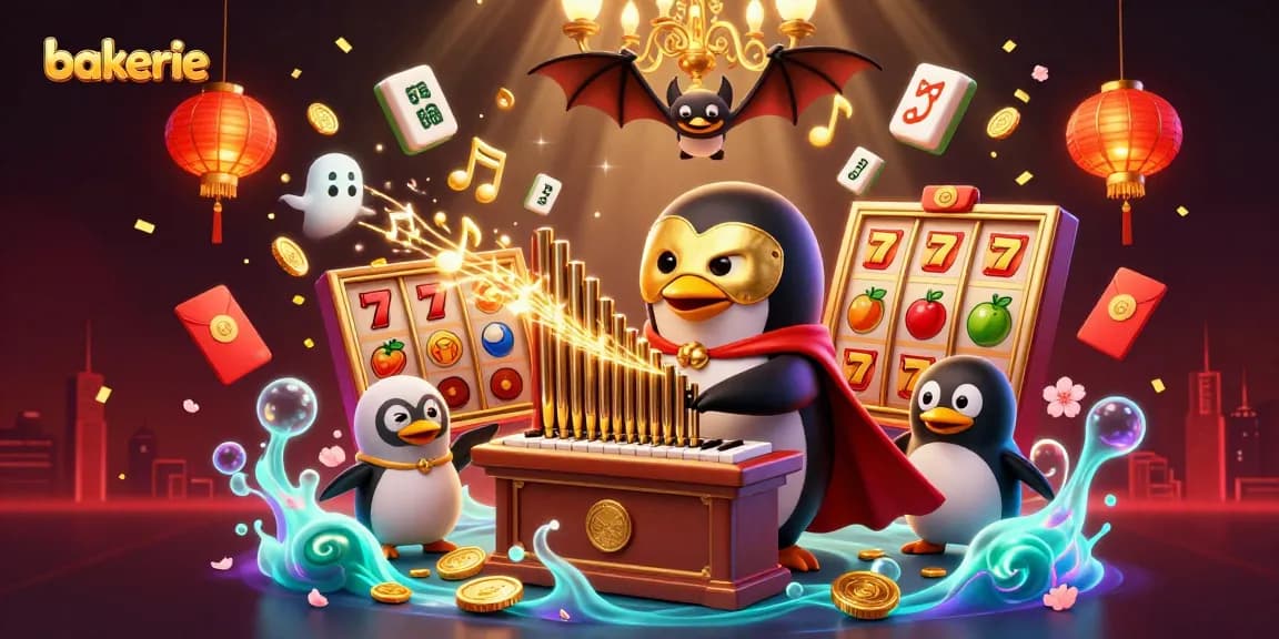 bakerie Casino Pulse Check: Is It Still Winning Strategies in 2026?