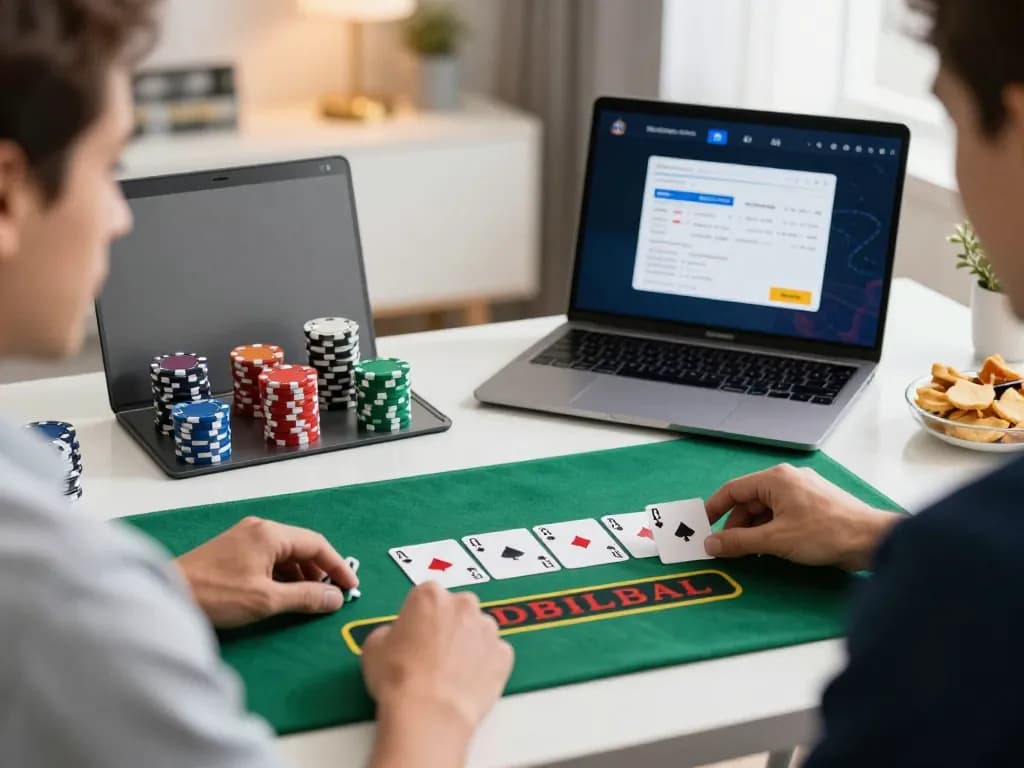 Winning Strategies for Vin88: Elevate Your Game in 2026 with Expert Tips