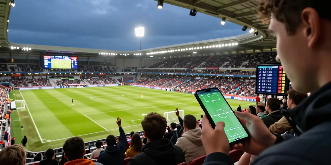 CabongTv watch live football today with betting predictions, match odds, and sports analysis in an exciting stadium atmosphere.