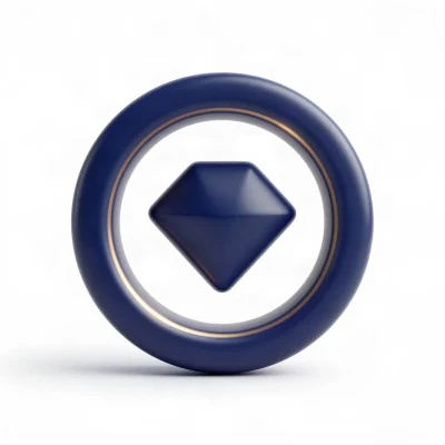 Kontakt Events