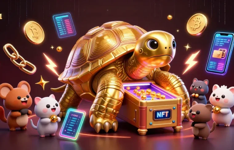 Experience thrilling gameplay with sunwint1 top's vibrant casino scene filled with crypto and excitement.
